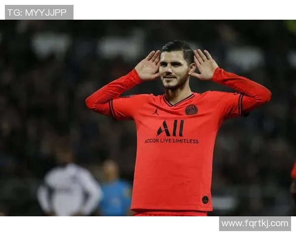 19巴黎对亚眠精彩直播全程回顾与赛后分析尽在这里