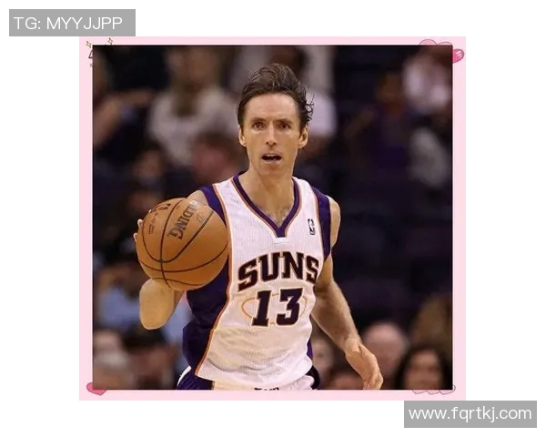 2006至2007赛季勇士逆袭小牛的传奇对决与背后的故事解析 2006至2007赛季勇士逆袭小牛的传奇对决与背后的故事解析