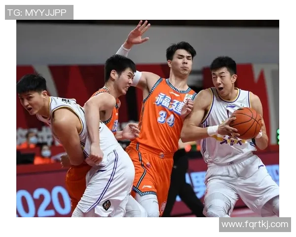 2014年CBA季后赛北京队对阵福建队精彩回顾与赛后分析