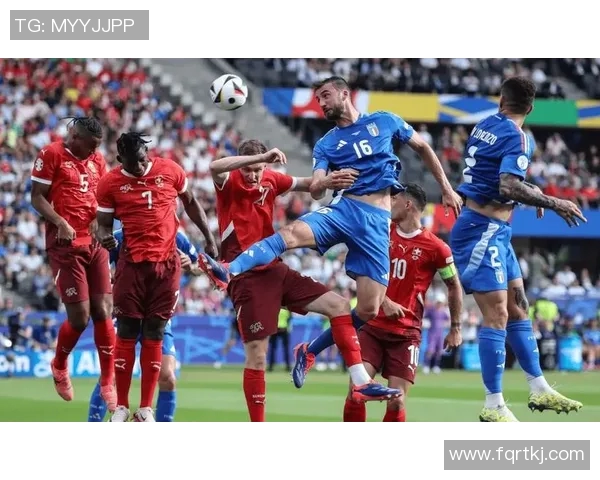 2012年欧洲杯意大利对德国经典解说回顾与精彩瞬间分析 2012年欧洲杯意大利对德国经典解说回顾与精彩瞬间分析