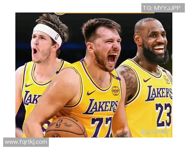 20160414湖人对爵士精彩比赛回顾及下载资源分享