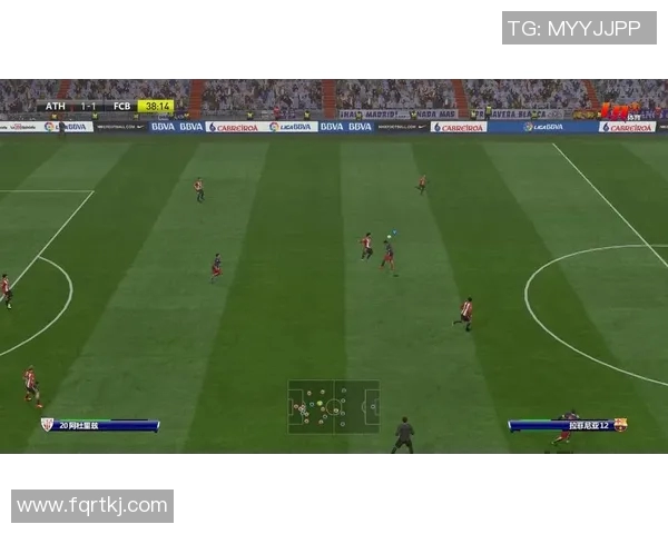 2016年巴萨与毕尔巴竞技激战回顾:精彩瞬间与战术分析 2016年巴萨与毕尔巴竞技激战回顾:精彩瞬间与战术分析