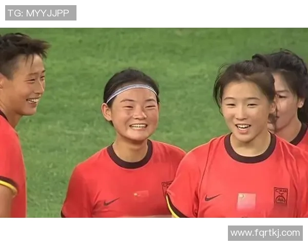 2017年中国国家足球队对阵叙利亚精彩回放与赛后分析 2017年中国国家足球队对阵叙利亚精彩回放与赛后分析