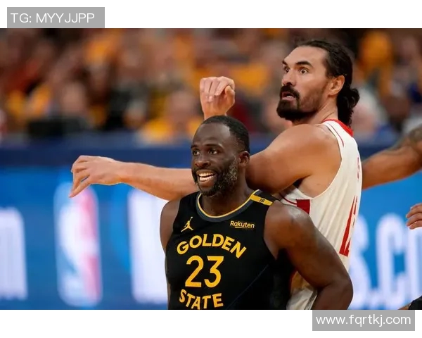 2018年12月1日火箭队与马刺队精彩对决全场录像回放分析 2018年12月1日火箭队与马刺队精彩对决全场录像回放分析