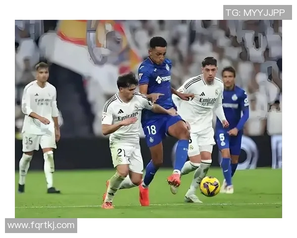 2020年皇马与马竞激战回顾:西班牙德比的精彩瞬间与战术较量 2020年皇马与马竞激战回顾:西班牙德比的精彩瞬间与战术较量