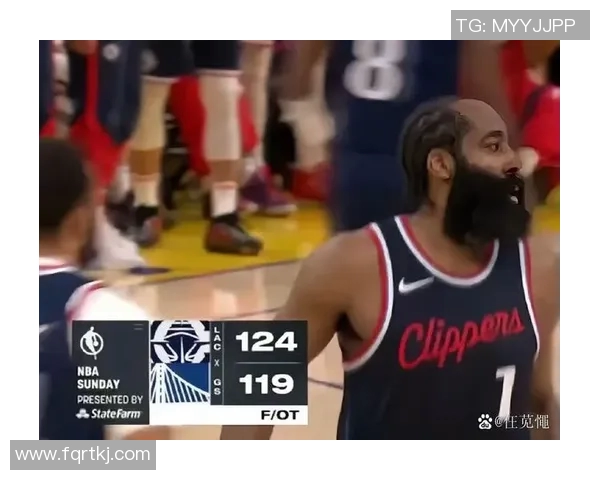 27日勇士与快船精彩对决直播全程回顾与赛后分析 27日勇士与快船精彩对决直播全程回顾与赛后分析