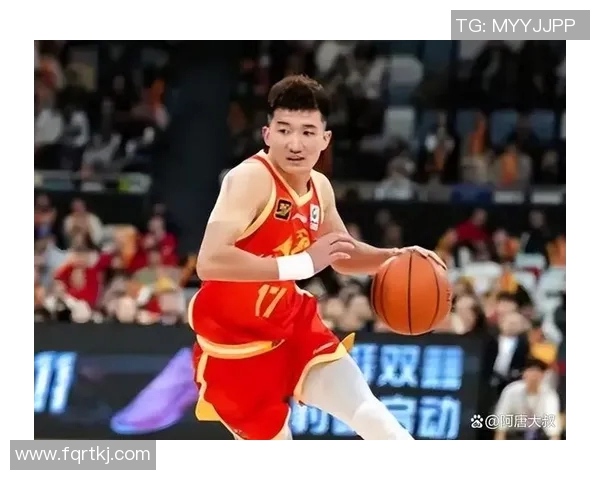 CBA广厦对阵辽宁精彩比赛直播全程回顾与分析 CBA广厦对阵辽宁精彩比赛直播全程回顾与分析