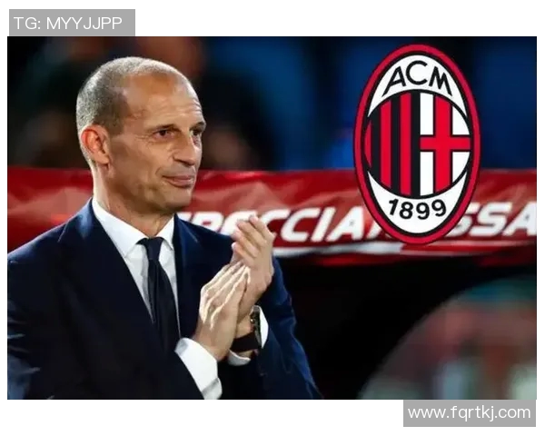 AC米兰迎战切阿索期待重返胜利轨道全力争取三分提升联赛排名 AC米兰迎战切阿索期待重返胜利轨道全力争取三分提升联赛排名