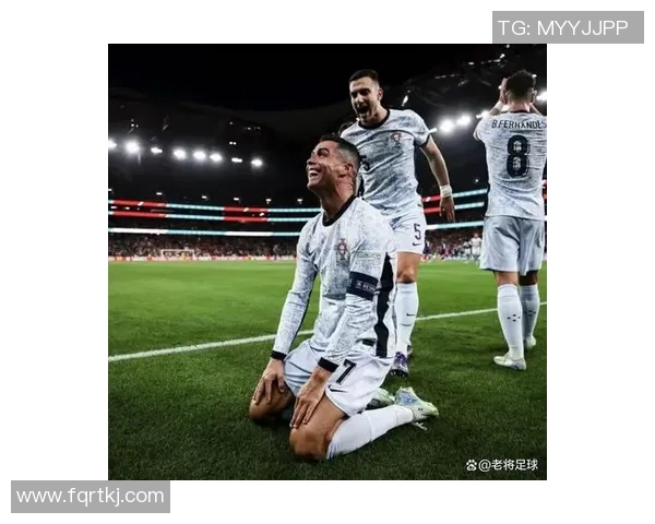 C罗与奥乔亚的巅峰对决谁能在绿茵场上书写传奇篇章