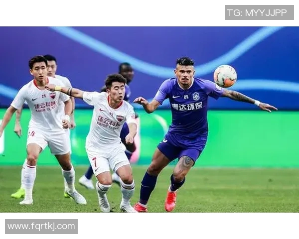 中超联赛精彩对决泰达迎战深圳直播全程回顾与分析