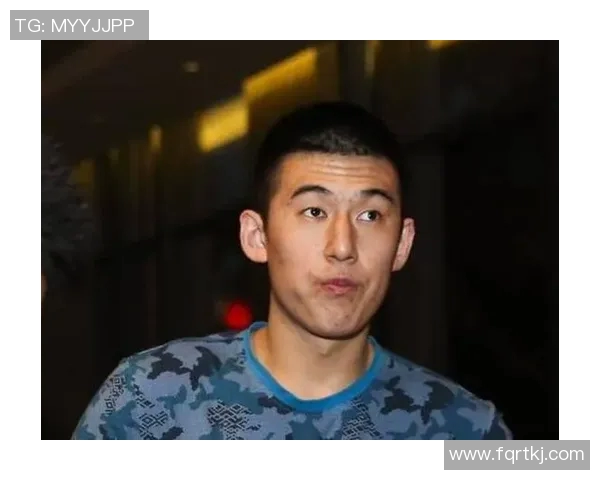 付豪在职场中的成长与挑战如何塑造他的职业生涯与人生观