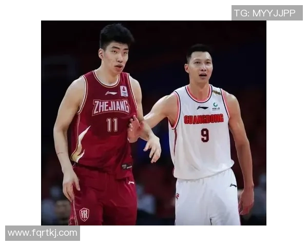 余嘉豪的成长之路与奋斗精神探讨如何在逆境中崛起成就自我