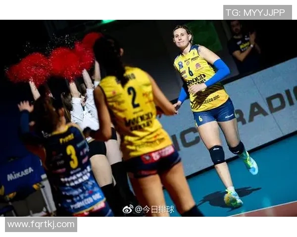 俄罗斯对捷克足球比赛直播观看指南及赛前分析