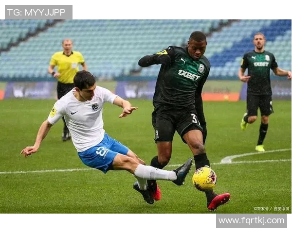 克拉斯与切尔西对决分析球队状态战术布置及关键球员表现