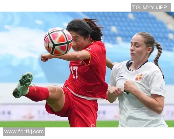 关岛女足迎战乌兹别克女足力争在国际赛场上展现风采与实力