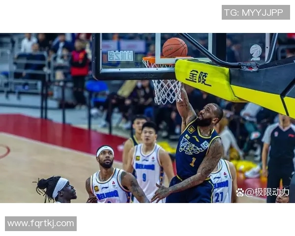 全运会篮球精彩对决辽宁队迎战天津队直播全程回顾与分析