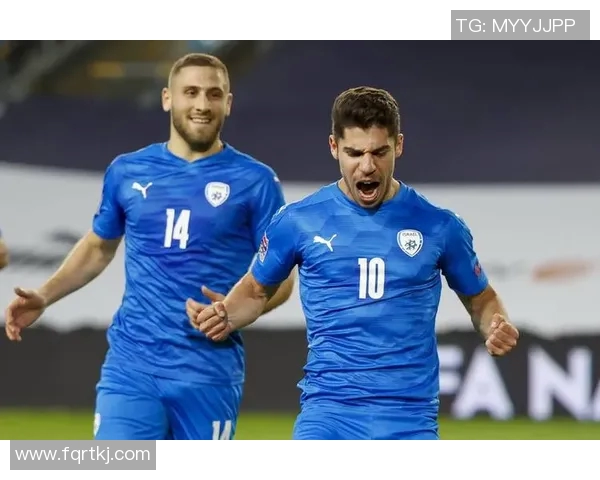 冰岛与摩尔多瓦的足球较量谁能胜出精彩对决引人关注