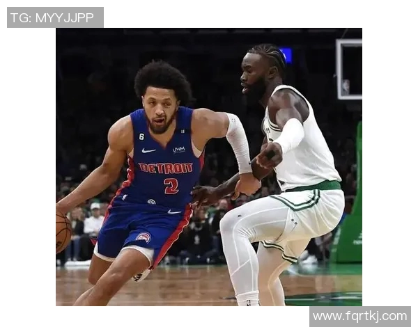 凯德坎宁安的崛起之路：从天才新秀到NBA明星的奋斗历程