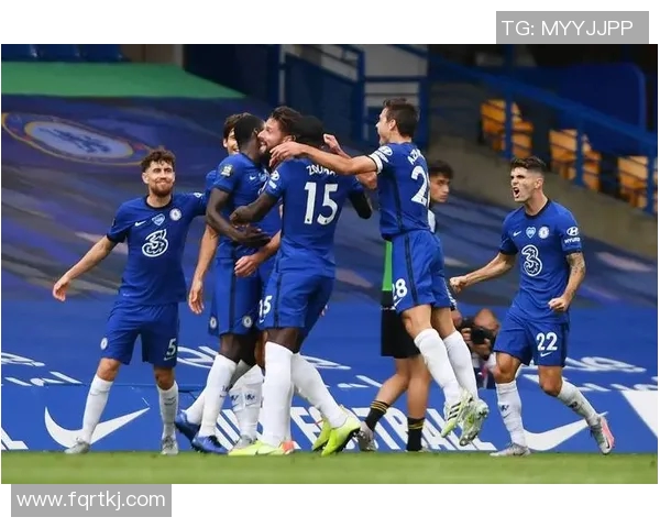 切尔西对阵狼队精彩视频直播全程回顾与赛后分析