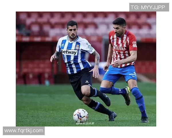 努曼西亚与希洪的精彩对决揭示西乙联赛的竞争激烈与球队实力较量