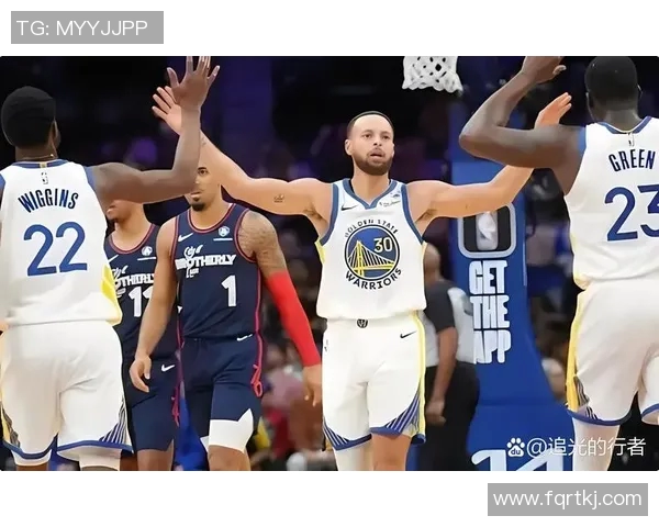 勇士与太阳对决因不可抗力因素宣布延期比赛安排调整