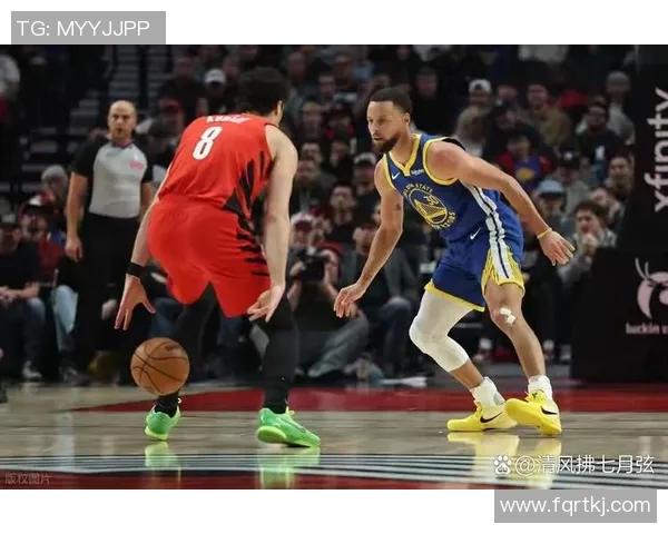 勇士与篮网即将对决赛前热身分析与球员状态前瞻