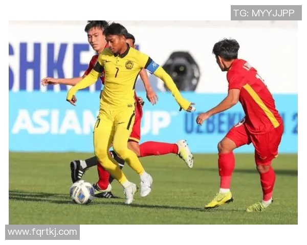 卡塔尔U23对阵约旦精彩对决赛前分析与球员状态评估