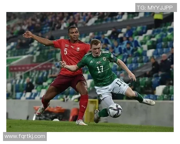 卢森堡与塞浦路斯精彩对决比赛结果揭晓引发热议