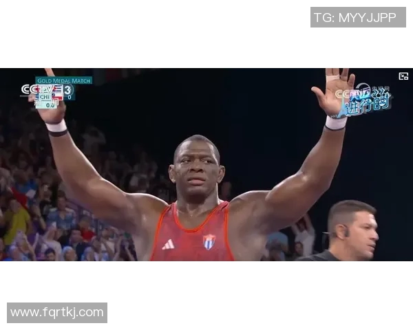 史鸿飞的传奇人生与奋斗历程揭示了时代变迁中的人性光辉与坚持信念的重要性