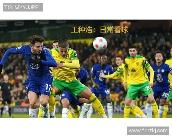 基尔与柏林联合的历史对决回顾与战绩分析