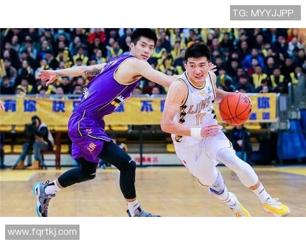广东队与新疆队在31轮激战中争夺季后赛席位的关键对决分析