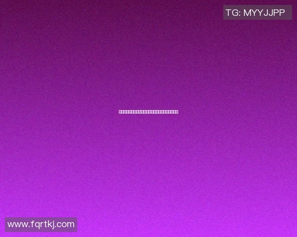 捷克女篮与西班牙女篮激战正酣谁能在这场对决中胜出 捷克女篮与西班牙女篮激战正酣谁能在这场对决中胜出