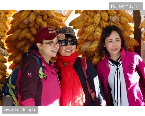 景菡一的成长之路与人生智慧探寻之旅 景菡一的成长之路与人生智慧探寻之旅