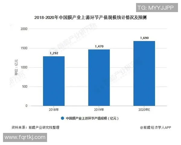 朗斯与索肖的精彩对决揭示法甲新赛季的竞争格局与球队实力分析 朗斯与索肖的精彩对决揭示法甲新赛季的竞争格局与球队实力分析