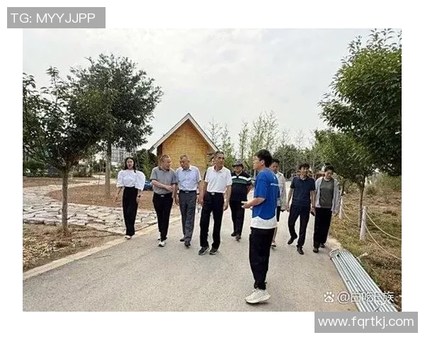 朱荣振：探索中国传统文化与现代科技融合的新路径与实践