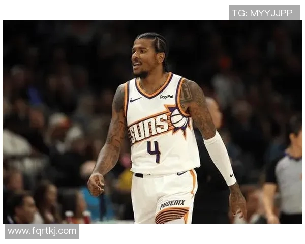 杰伦格林:从篮球新星到NBA未来的璀璨之路 杰伦格林:从篮球新星到NBA未来的璀璨之路
