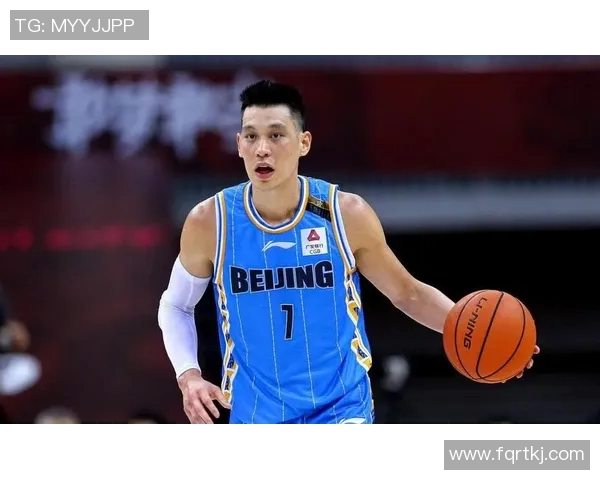 林书豪领衔篮网对决魔术展现精彩表现助力球队胜利 林书豪领衔篮网对决魔术展现精彩表现助力球队胜利