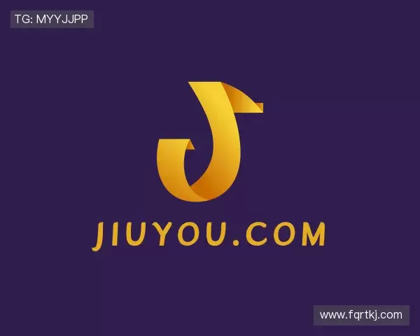 知道jiuyou.com中国区